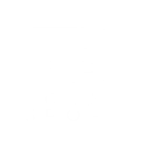 Total Sport