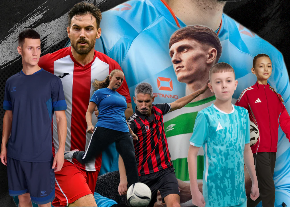 Unleash Your Peak Performance Today