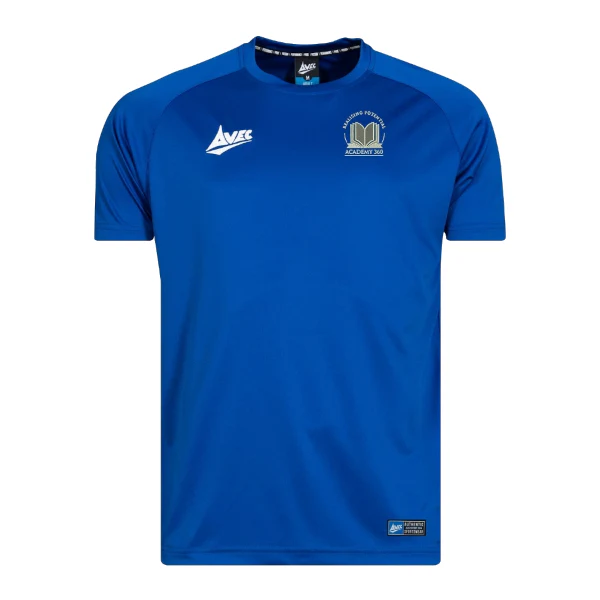 Academy 360 Secondary PE Kit - Avec Focus Jersey