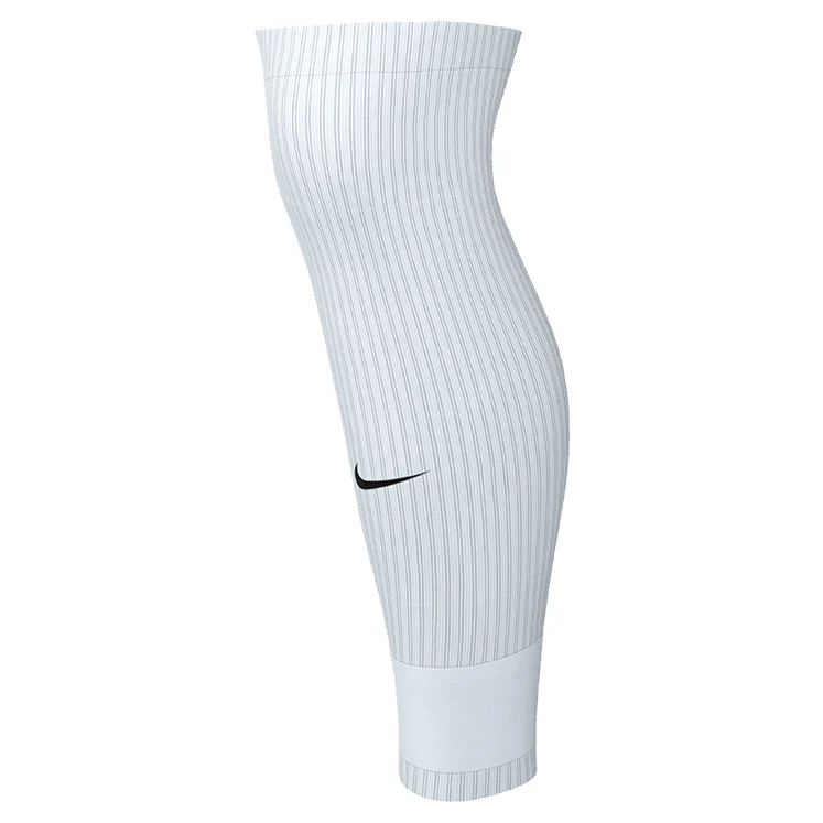 Amble AFC Nike Strike Leg Sleeve - Image 2