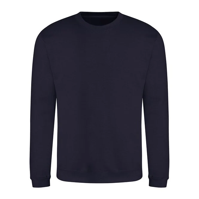 Bernard Gilpin Primary - Sweatshirt