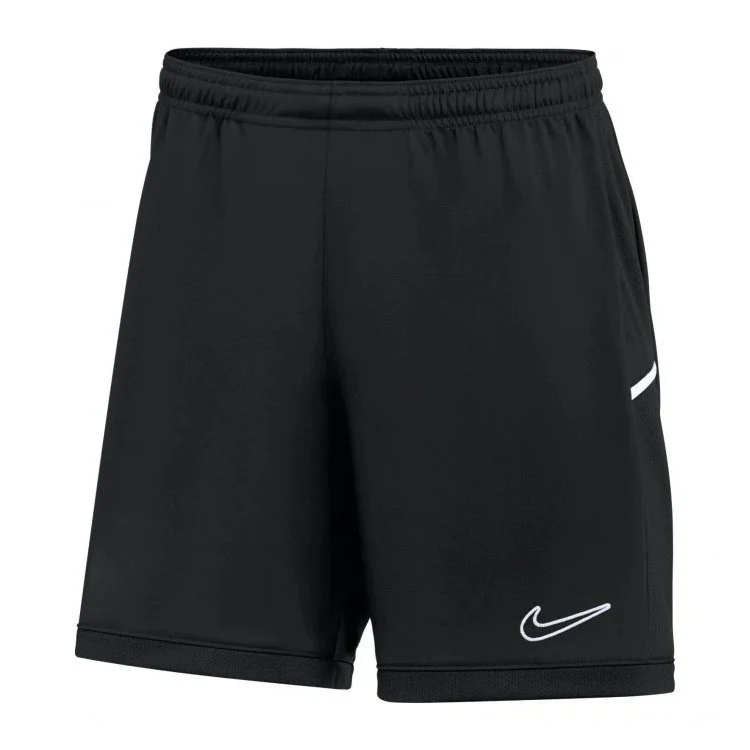East Durham College Students- Academy 25 Women's Shorts