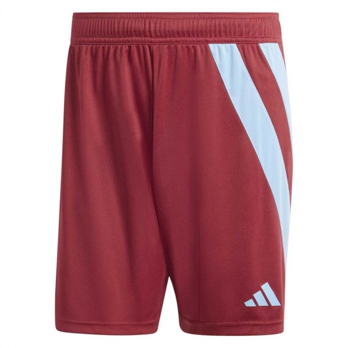 Adidas Fortore 23 Short - Image 3