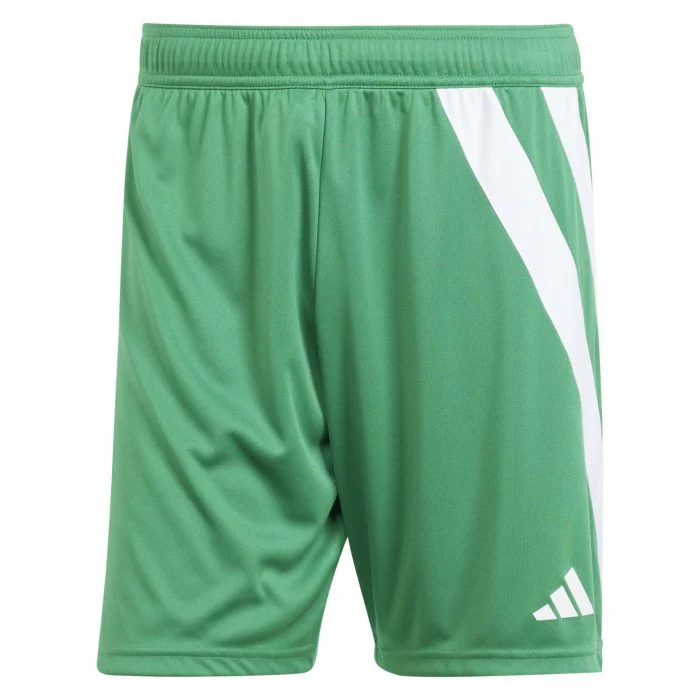 Adidas Fortore 23 Short - Image 4