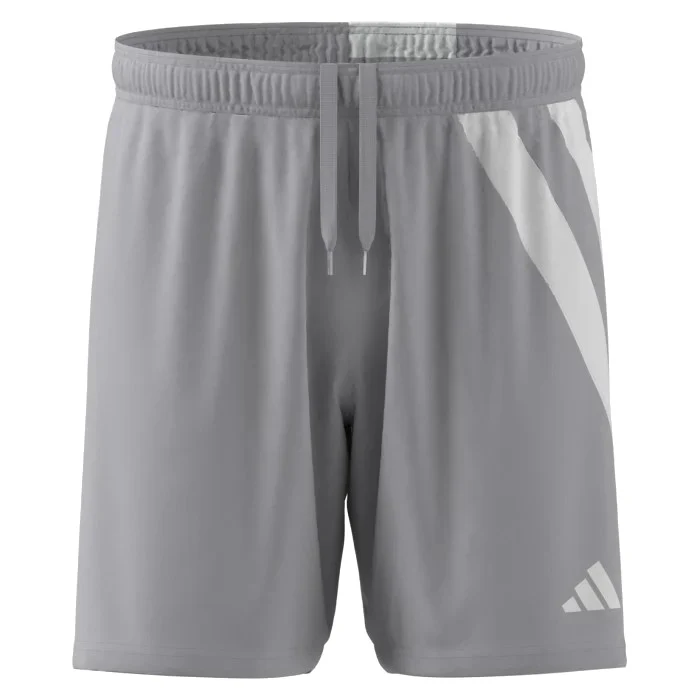 Adidas Fortore 23 Short - Image 5