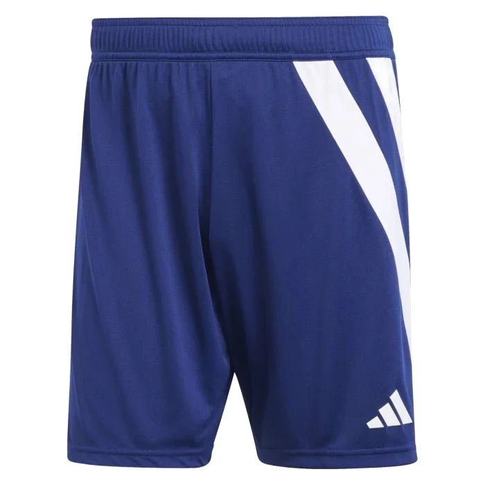 Adidas Fortore 23 Short - Image 7