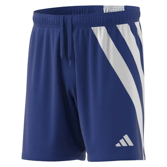 Adidas Fortore 23 Short - Image 9
