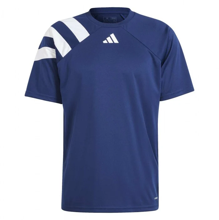 Adidas Fortore 23 Jersey - Image 10