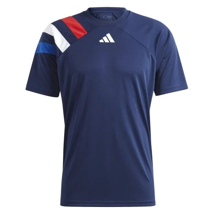 Adidas Fortore 23 Jersey - Image 3
