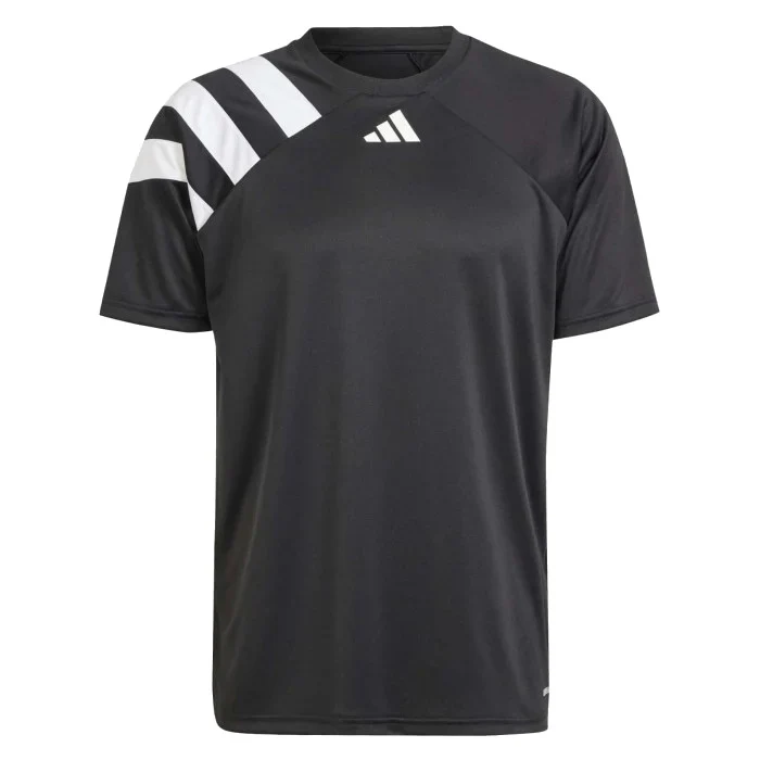 Adidas Fortore 23 Jersey - Image 4