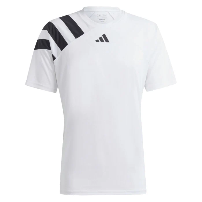 Adidas Fortore 23 Jersey - Image 5