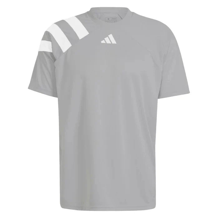 Adidas Fortore 23 Jersey - Image 6