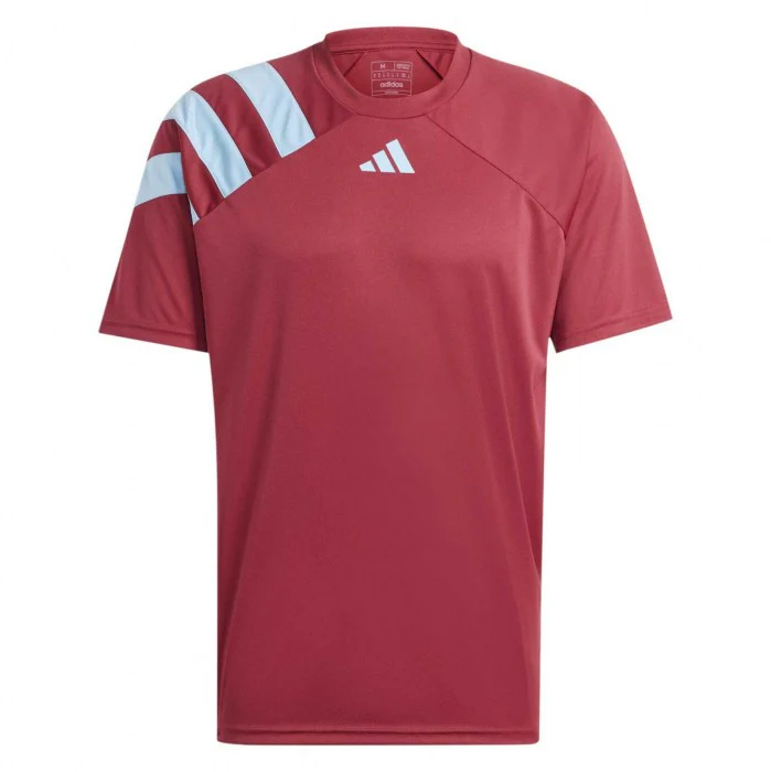 Adidas Fortore 23 Jersey - Image 7