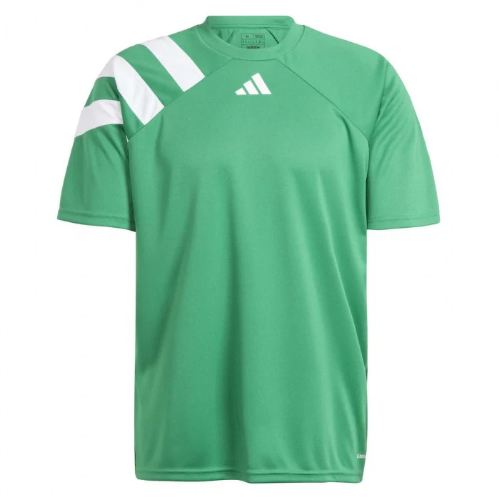 Adidas Fortore 23 Jersey - Image 8
