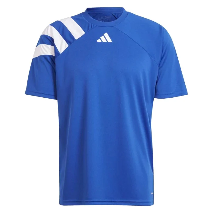 Adidas Fortore 23 Jersey - Image 9