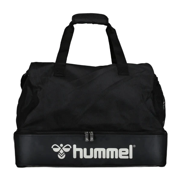 Hummel Foundation Hardbase Player Bag