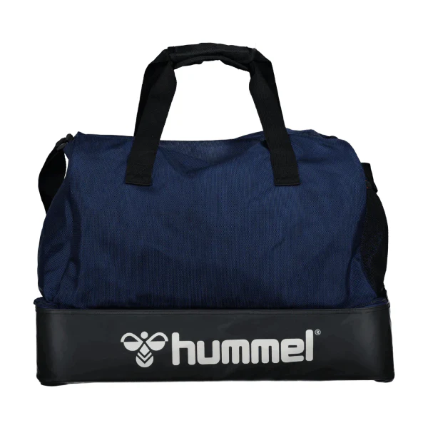 Hummel Foundation Hardbase Player Bag - Image 2