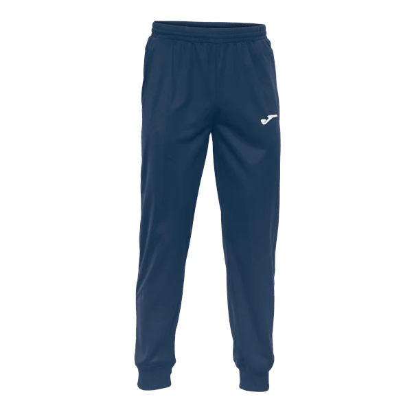 Jom Estadio II Long Pants (Junior) - Image 3