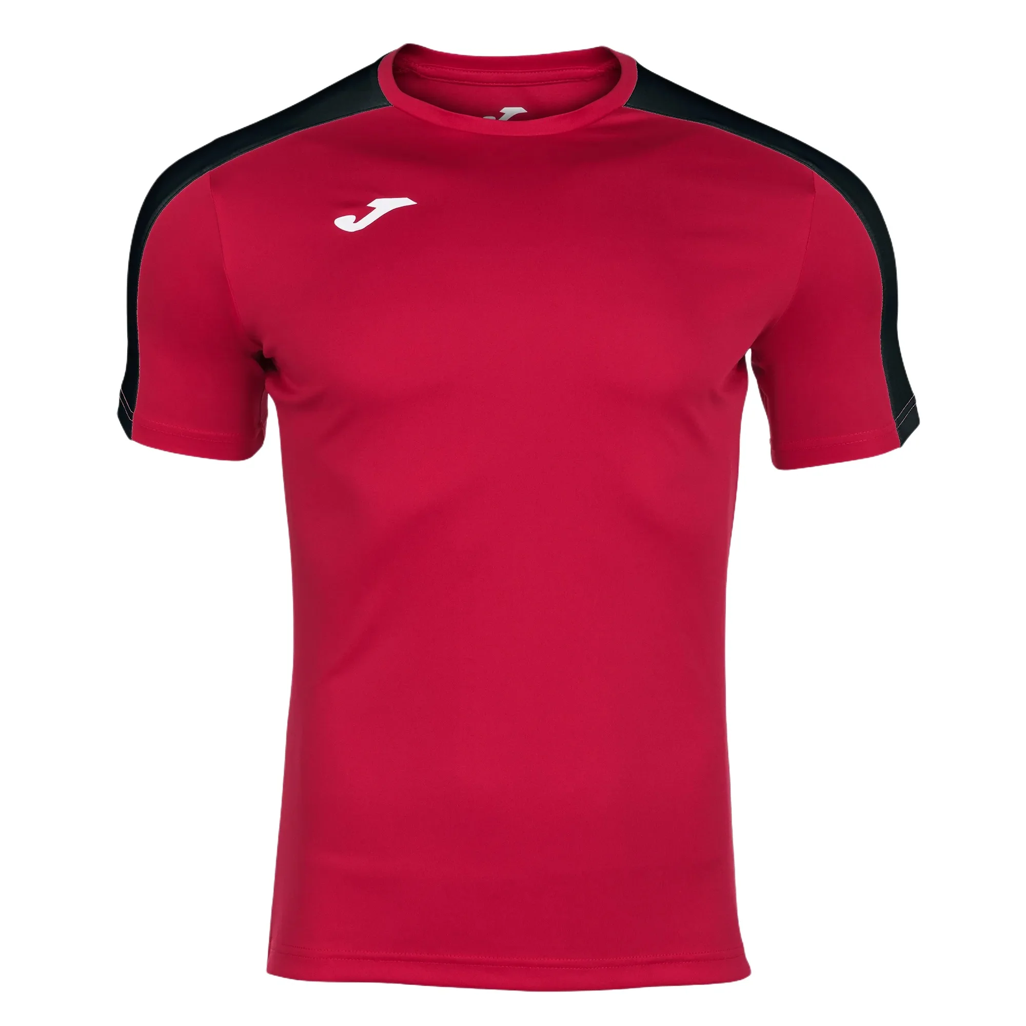 Joma Academy III S/S T-Shirt - Image 10