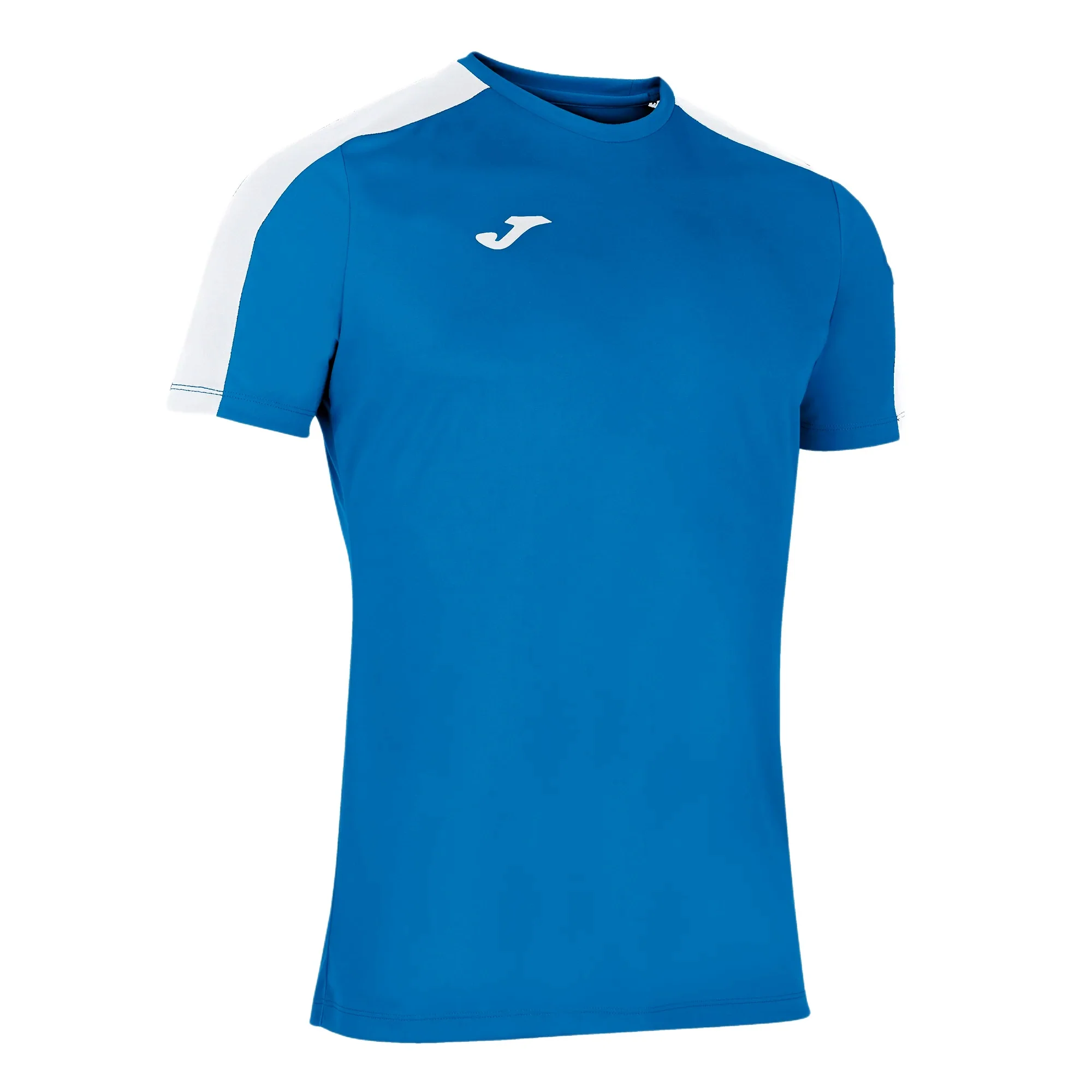 Joma Academy III S/S T-Shirt - Image 12