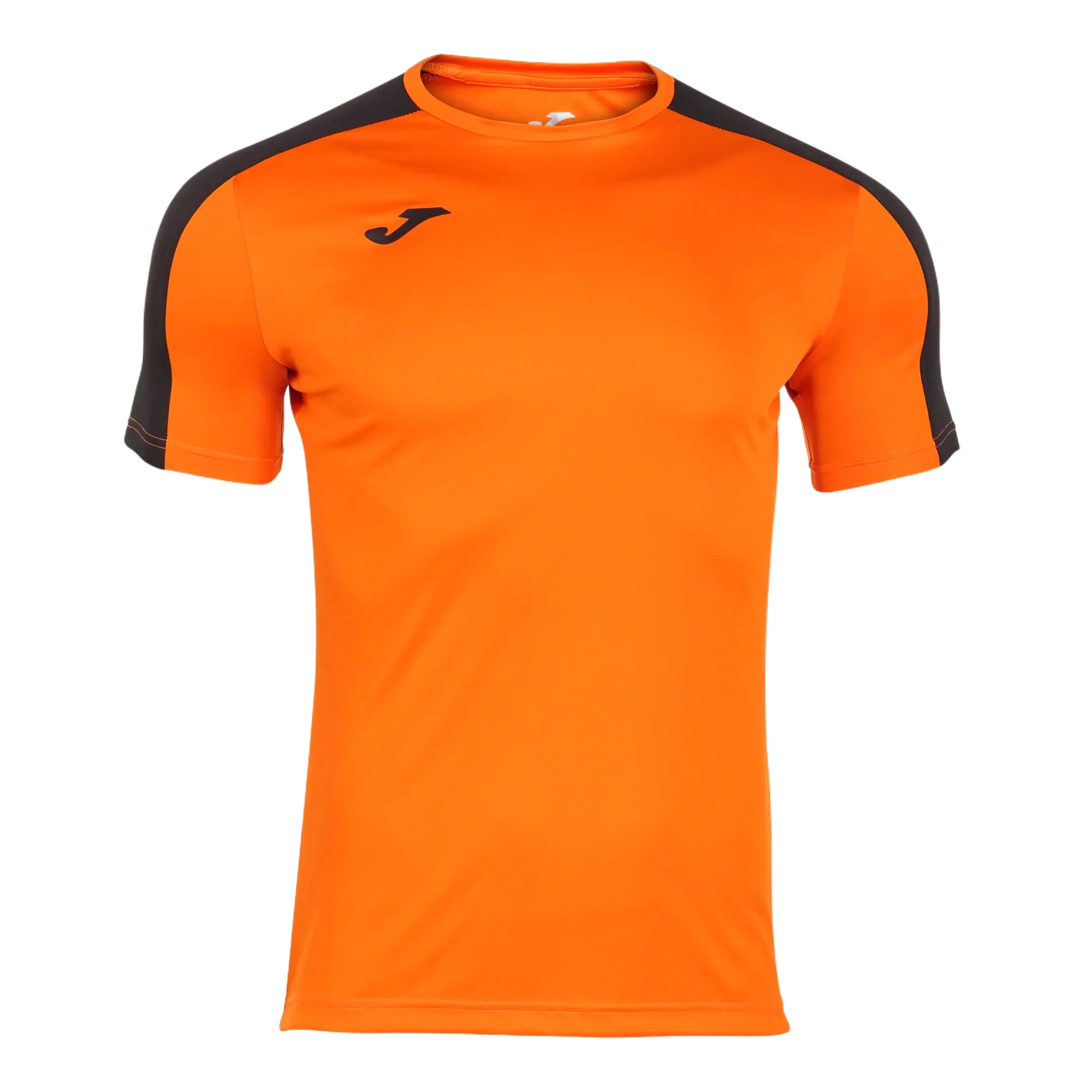 Joma Academy III S/S T-Shirt - Image 13
