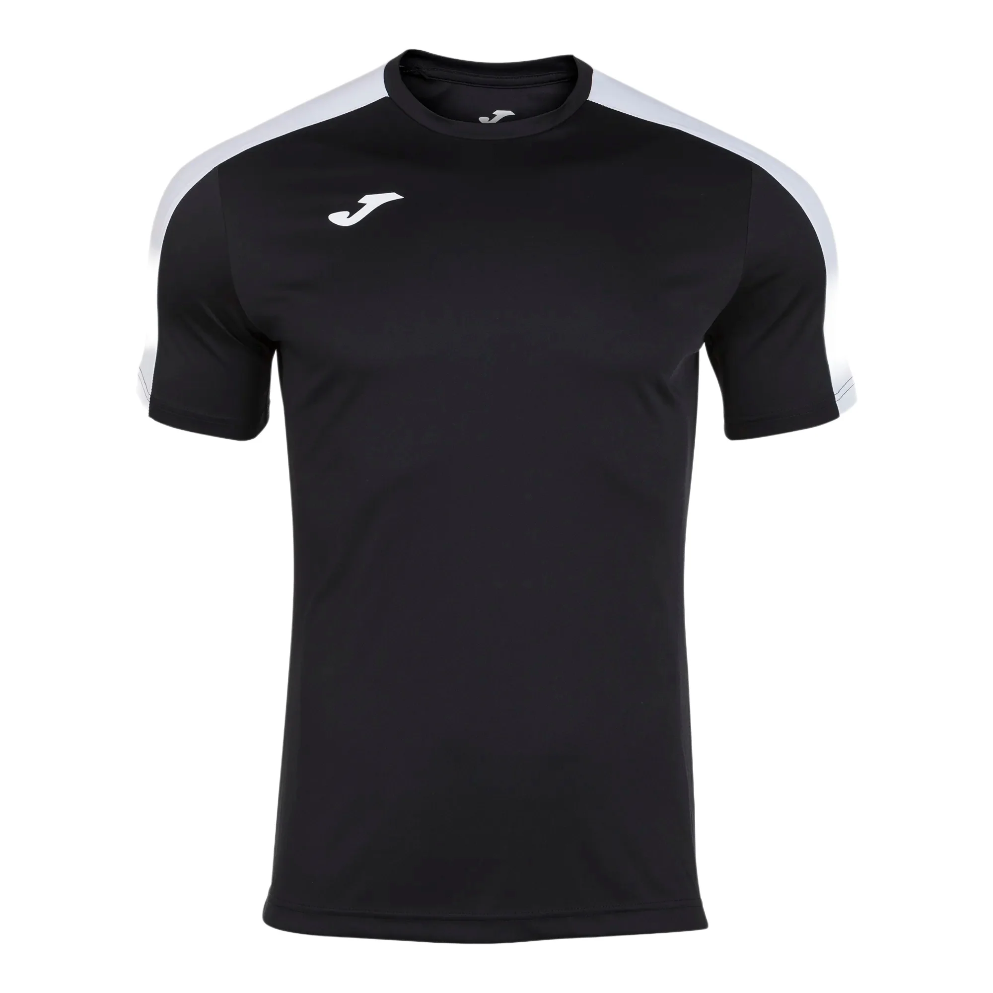 Joma Academy III S/S T-Shirt - Image 5