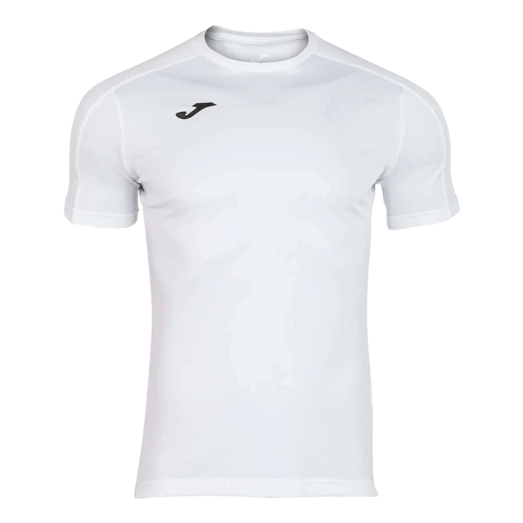 Joma Academy III S/S T-Shirt - Image 6