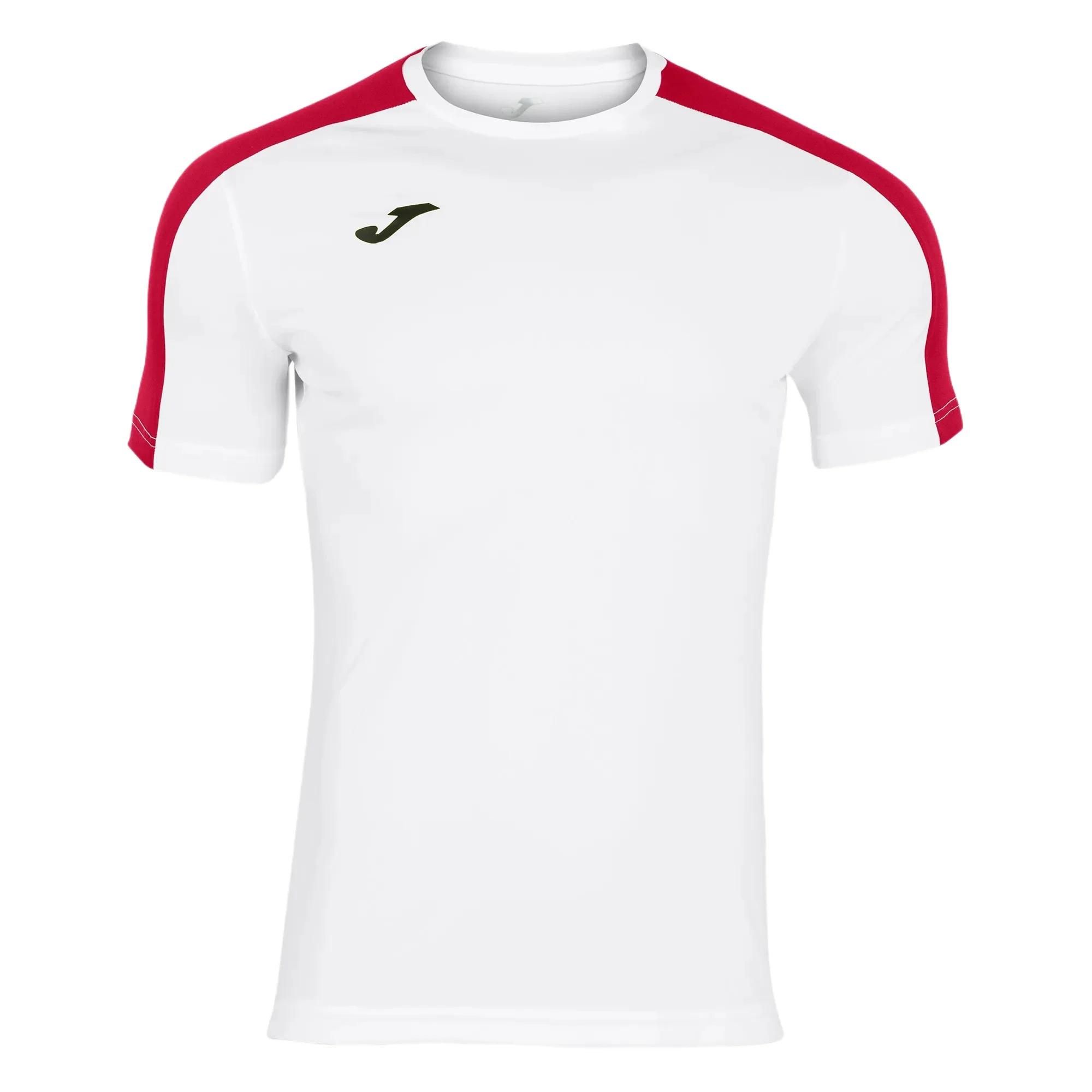 Joma Academy III S/S T-Shirt - Image 7