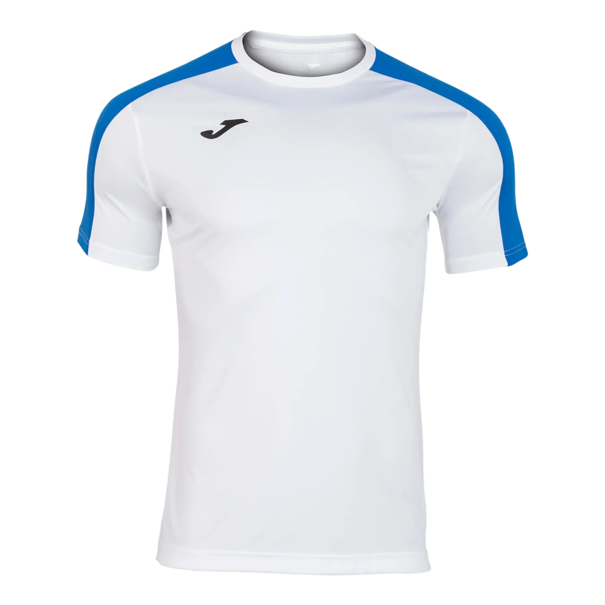 Joma Academy III S/S T-Shirt - Image 8