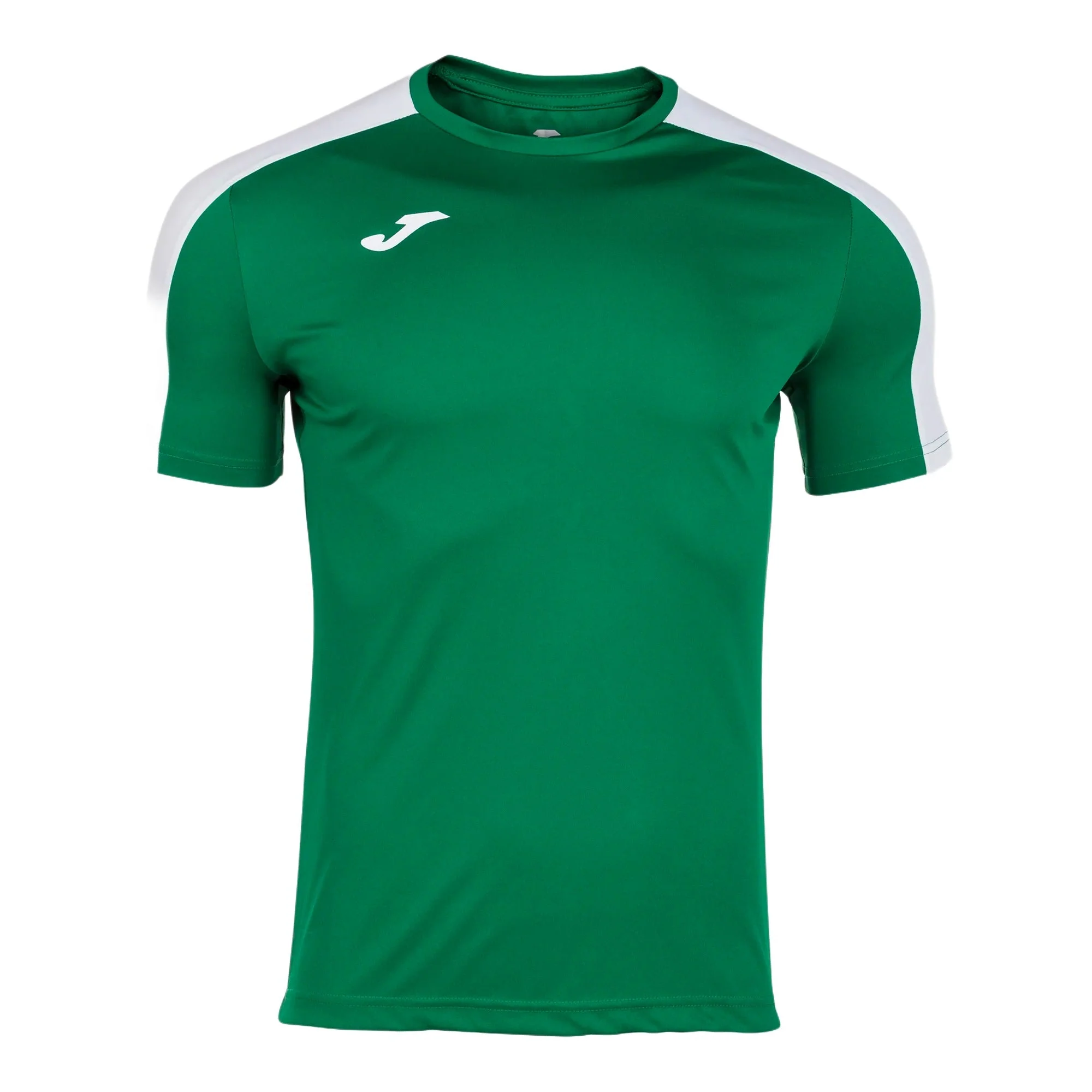 Joma Academy III S/S T-Shirt (Junior) - Image 10