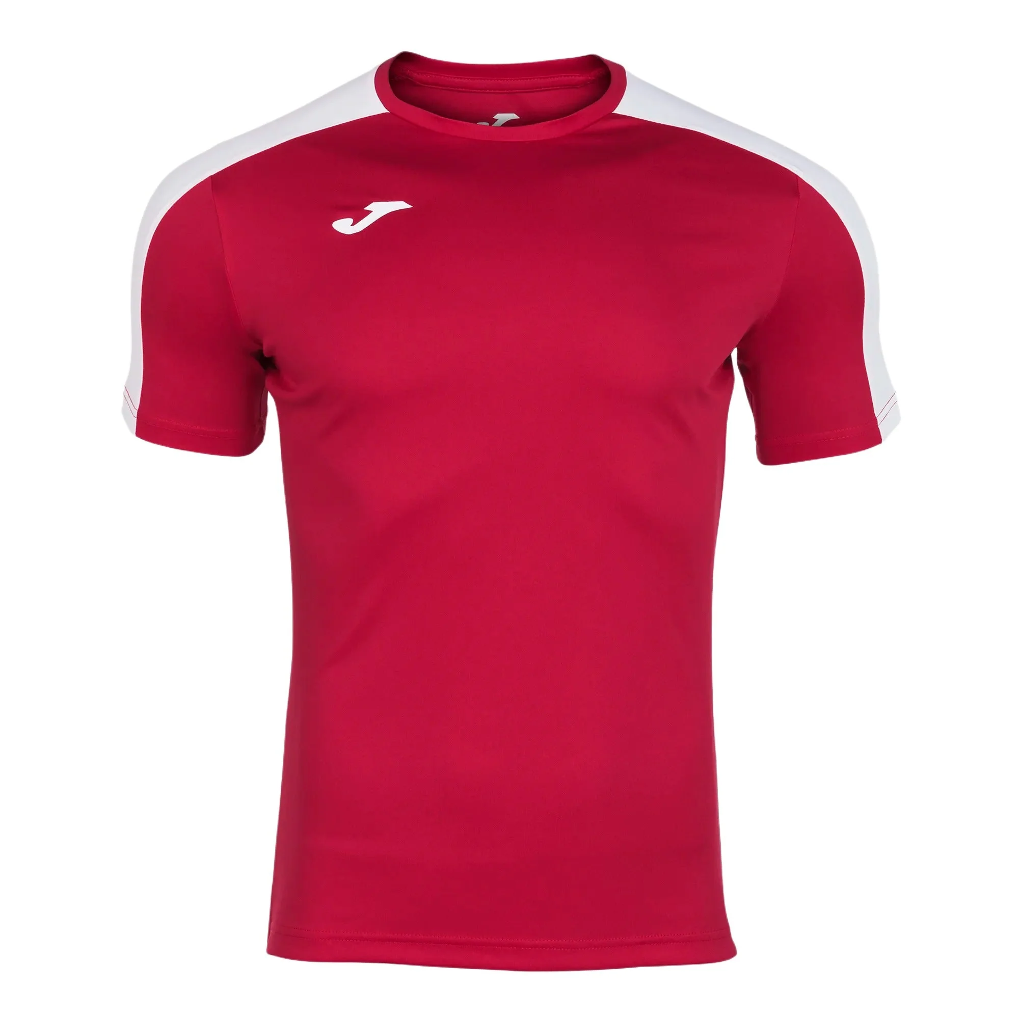Joma Academy III S/S T-Shirt (Junior) - Image 11