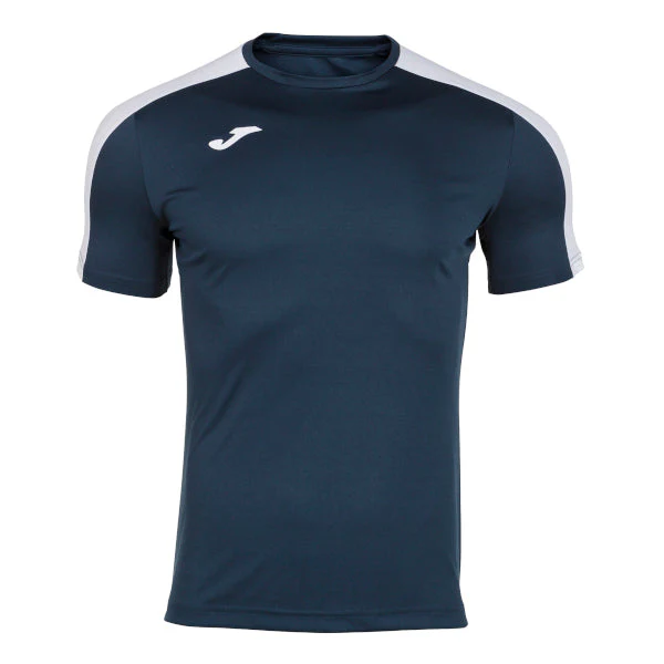 Joma Academy III S/S T-Shirt (Junior) - Image 14