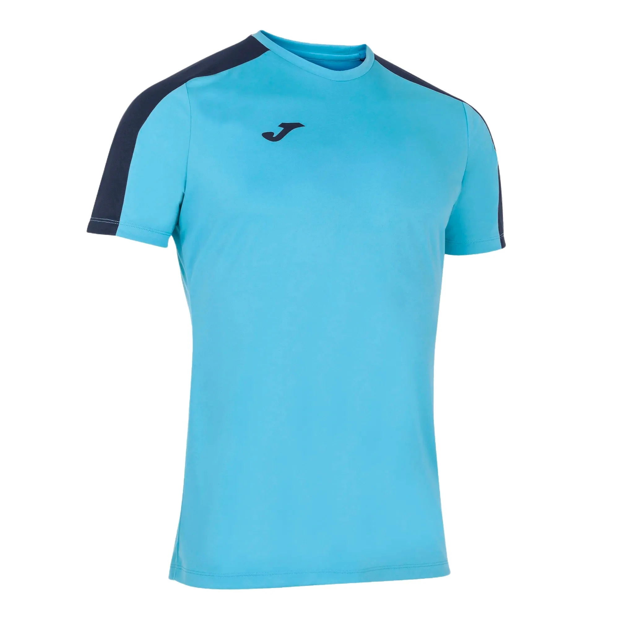 Joma Academy III S/S T-Shirt (Junior) - Image 3