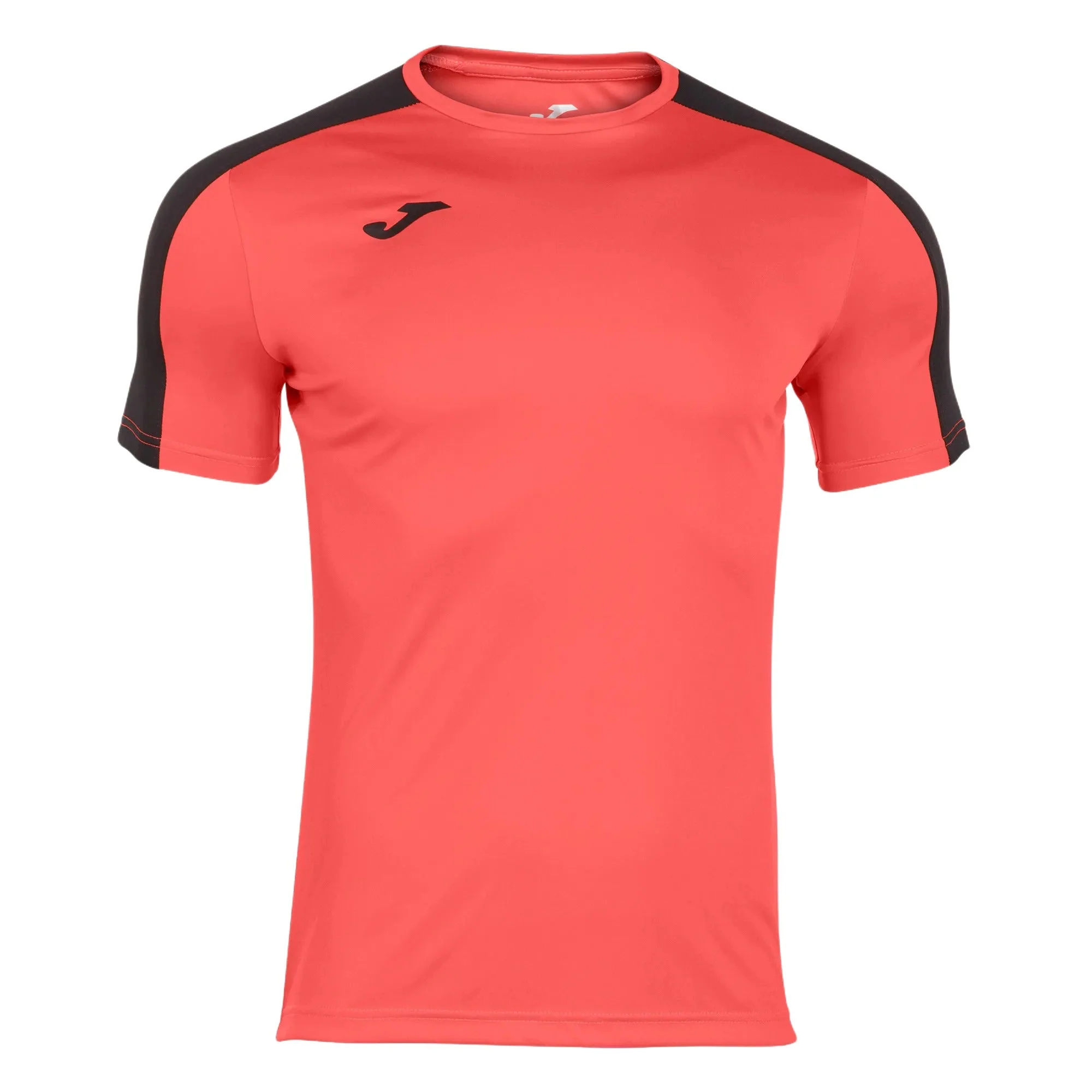 Joma Academy III S/S T-Shirt (Junior) - Image 4