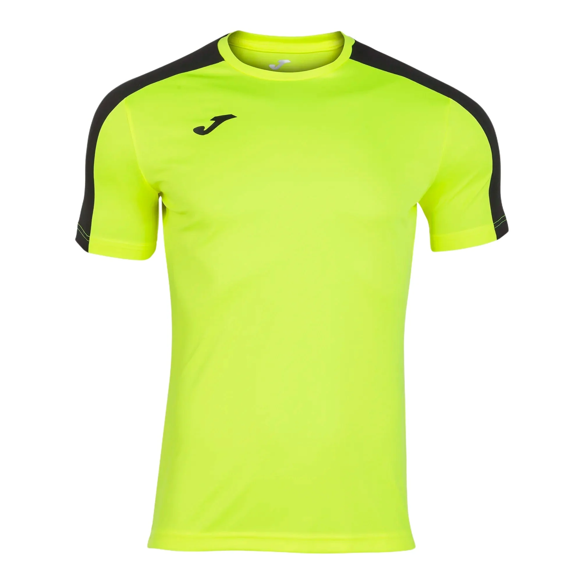 Joma Academy III S/S T-Shirt (Junior) - Image 5