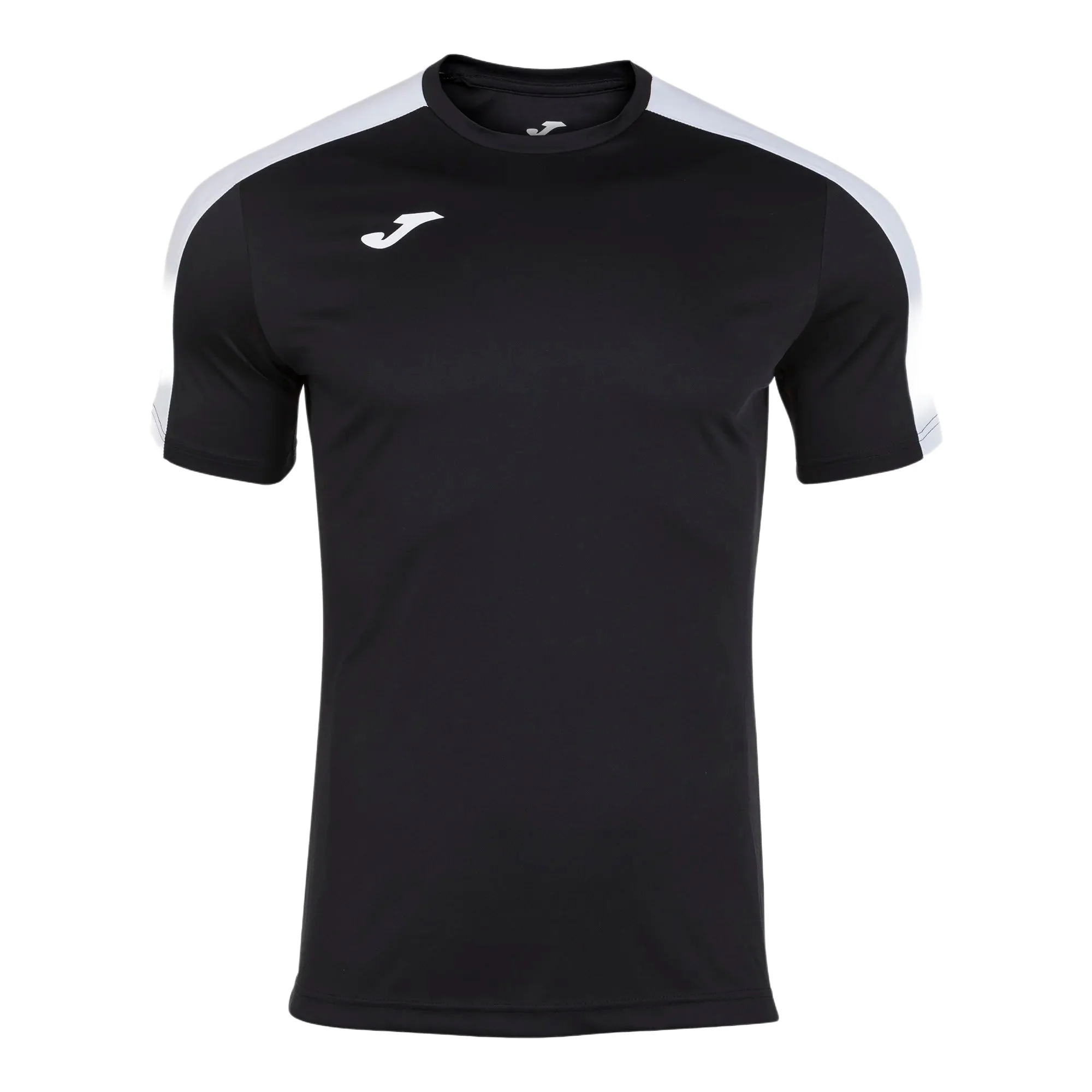 Joma Academy III S/S T-Shirt (Junior) - Image 6