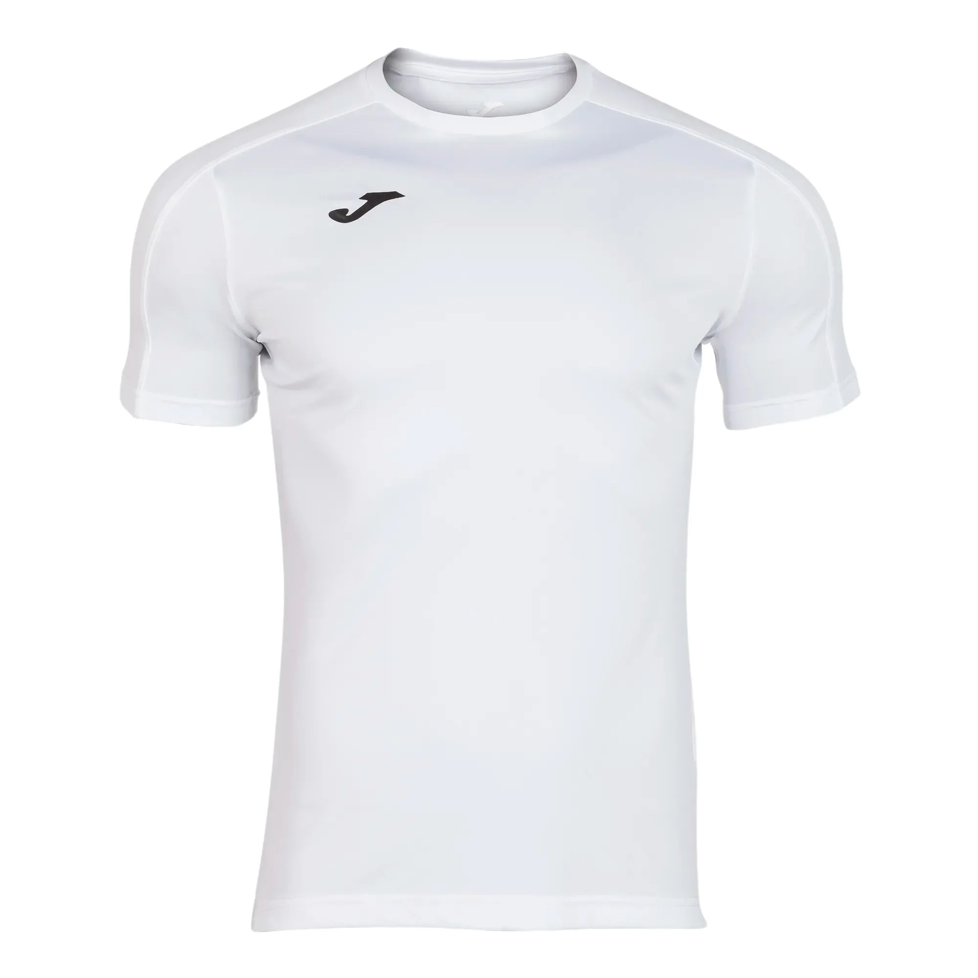 Joma Academy III S/S T-Shirt (Junior) - Image 7