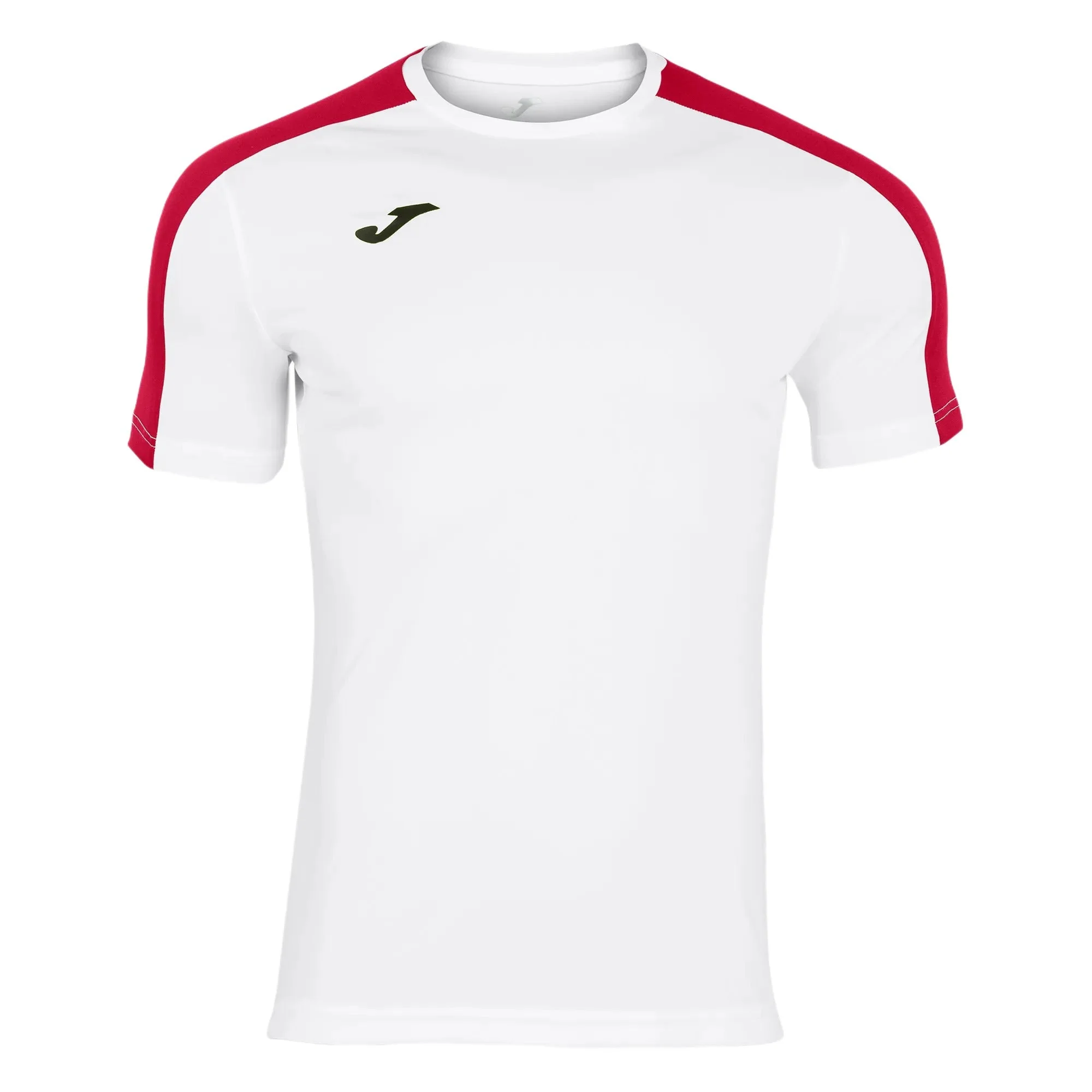 Joma Academy III S/S T-Shirt (Junior) - Image 8