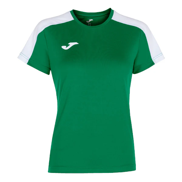 Joma Academy III S/S T-Shirt (Womens) - Image 10
