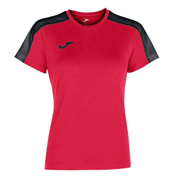 Joma Academy III S/S T-Shirt (Womens) - Image 14