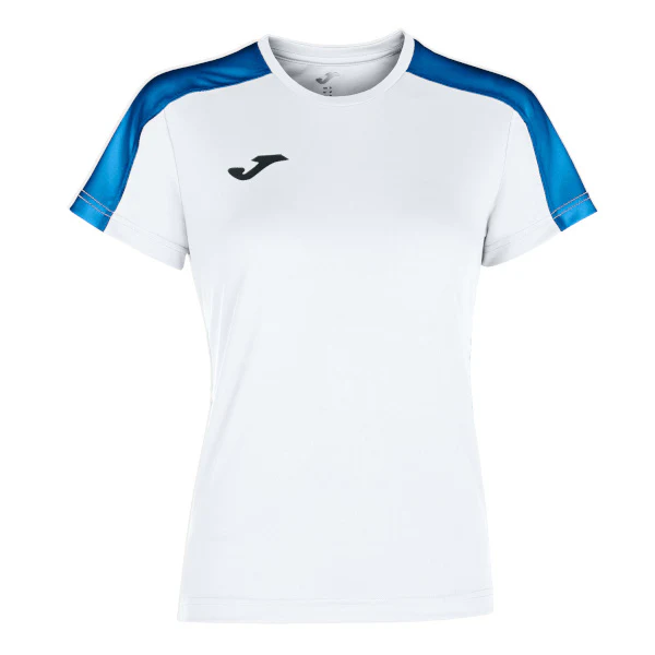 Joma Academy III S/S T-Shirt (Womens) - Image 7