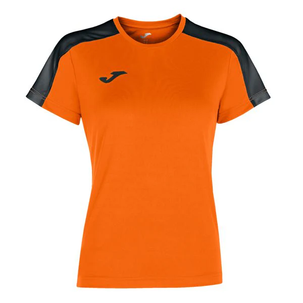 Joma Academy III S/S T-Shirt (Womens) - Image 9