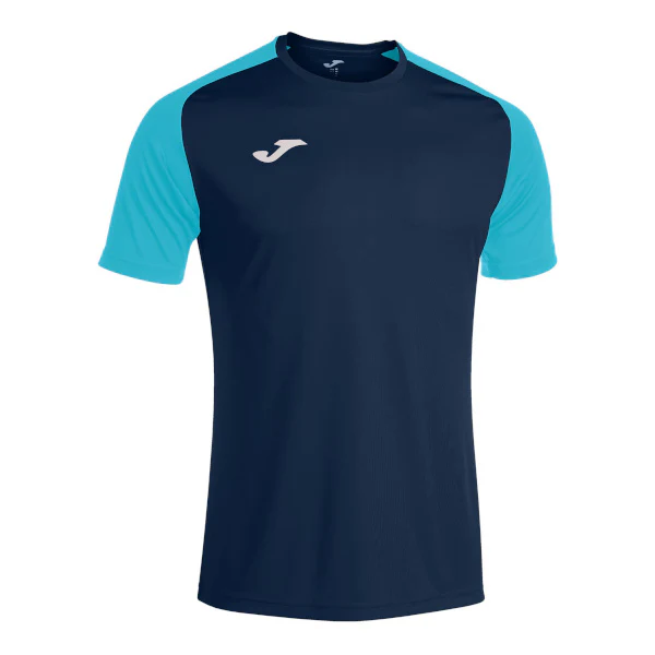 Joma Academy IV T-Shirt - Image 11