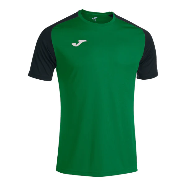 Joma Academy IV T-Shirt - Image 12