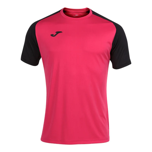Joma Academy IV T-Shirt - Image 13