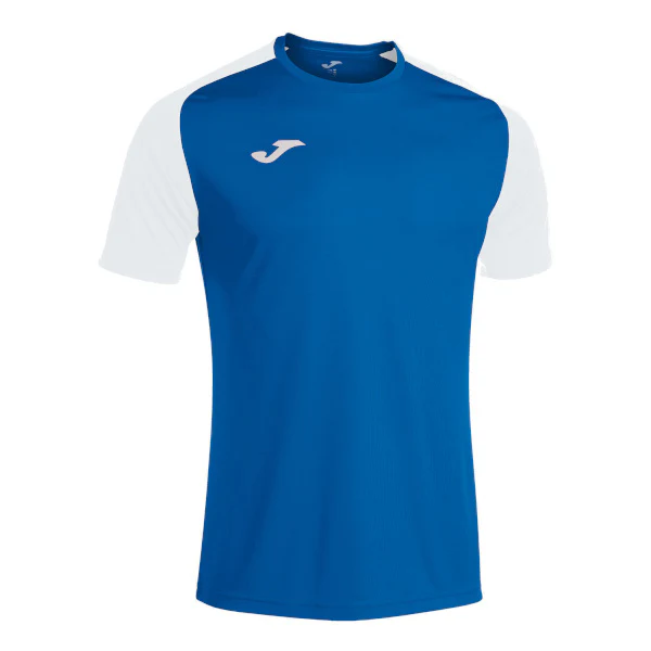 Joma Academy IV T-Shirt - Image 14