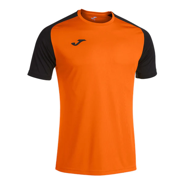 Joma Academy IV T-Shirt - Image 15