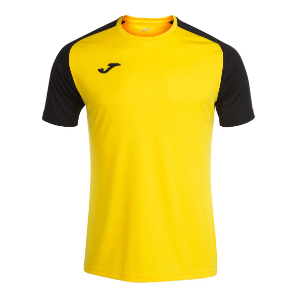 Joma Academy IV T-Shirt - Image 16