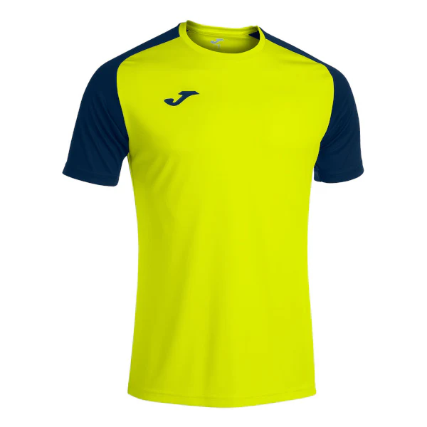 Joma Academy IV T-Shirt - Image 17