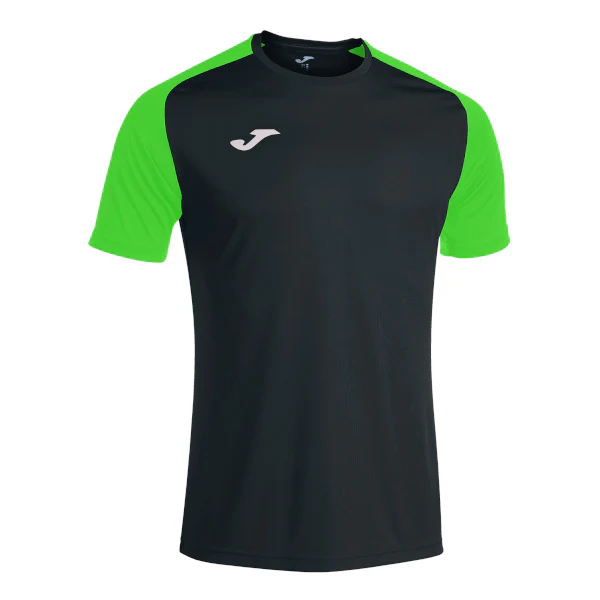 Joma Academy IV T-Shirt - Image 4